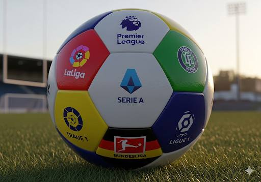 大资本App界面展示